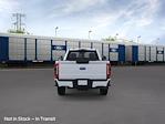 New 2025 Ford F-350 XL Regular Cab 4x4 SRW Pickup for sale #Z27LF3B - photo 5