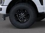 New 2025 Ford F-350 XL Regular Cab 4x4 SRW Pickup for sale #Z27LF3B - photo 14