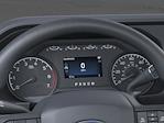 New 2025 Ford F-350 XL Regular Cab 4x4 SRW Pickup for sale #Z27LF3B - photo 21