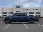New 2025 Ford F-150 Tremor SuperCrew Cab for sale #86808 - photo 4