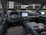 New 2025 Ford F-150 Tremor SuperCrew Cab for sale #86808 - photo 9