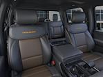 New 2025 Ford F-150 Tremor SuperCrew Cab for sale #86808 - photo 10