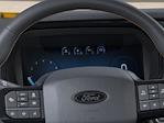 New 2025 Ford F-150 Tremor SuperCrew Cab for sale #86808 - photo 13
