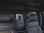 New 2025 Ford F-150 Tremor SuperCrew Cab for sale #86808 - photo 22