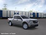 2025 Ford Maverick SuperCrew Cab FWD Pickup for sale #Z68BW8A - photo 7