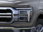 2025 Ford F-150 SuperCrew Cab 4x4 Pickup for sale #86036 - photo 12