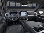 2025 Ford F-150 SuperCrew Cab 4x4 Pickup for sale #86036 - photo 16