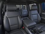 2025 Ford F-150 SuperCrew Cab 4x4 Pickup for sale #86036 - photo 17