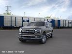 2025 Ford F-150 SuperCrew Cab 4x4 Pickup for sale #86036 - photo 2