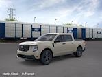 2025 Ford Maverick SuperCrew Cab FWD Pickup for sale #Z72YW8H - photo 1