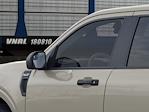 2025 Ford Maverick SuperCrew Cab FWD Pickup for sale #Z72YW8H - photo 21
