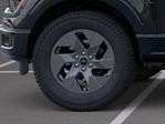 2025 Ford F-150 SuperCrew Cab 4x2 Pickup for sale #86400 - photo 19