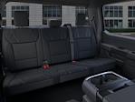 2025 Ford F-150 SuperCrew Cab 4x2 Pickup for sale #85697 - photo 11