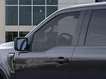 2025 Ford F-150 SuperCrew Cab 4x2 Pickup for sale #85697 - photo 21