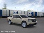 2025 Ford Maverick SuperCrew Cab FWD Pickup for sale #Z83WW8A - photo 8
