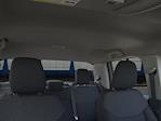 2025 Ford Maverick SuperCrew Cab FWD Pickup for sale #Z83WW8A - photo 13