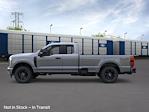 New 2025 Ford F-350 XL Super Cab 4x4 SRW Pickup for sale #Z85BX3B - photo 4
