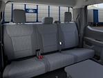 New 2025 Ford F-350 XL Super Cab 4x4 SRW Pickup for sale #Z85BX3B - photo 9