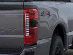 New 2025 Ford F-350 XL Super Cab 4x4 SRW Pickup for sale #Z85BX3B - photo 18