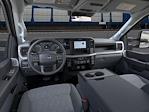 New 2025 Ford F-350 XL Super Cab 4x4 SRW Pickup for sale #Z85BX3B - photo 20