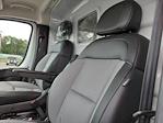 2023 Ram ProMaster 3500 High Roof FWD, Upfitted Cargo Van for sale #PE561446 - photo 12