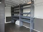 2023 Ram ProMaster 3500 High Roof FWD, Upfitted Cargo Van for sale #PE561446 - photo 14