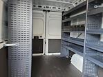 2023 Ram ProMaster 3500 High Roof FWD, Upfitted Cargo Van for sale #PE561446 - photo 2