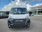 2023 Ram ProMaster 3500 High Roof FWD, Upfitted Cargo Van for sale #PE561446 - photo 3