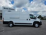 2023 Ram ProMaster 3500 High Roof FWD, Upfitted Cargo Van for sale #PE561446 - photo 5