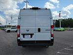 2023 Ram ProMaster 3500 High Roof FWD, Upfitted Cargo Van for sale #PE561446 - photo 7