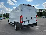 2023 Ram ProMaster 3500 High Roof FWD, Upfitted Cargo Van for sale #PE561446 - photo 8