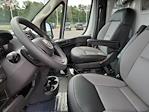 2023 Ram ProMaster 3500 High Roof FWD, Upfitted Cargo Van for sale #PE561446 - photo 10