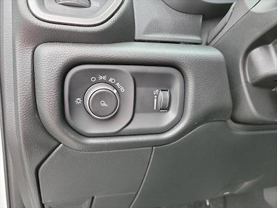 New 2024 Ram 2500 Tradesman Crew Cab 4x4 Pickup for sale #RG211882 - photo 1