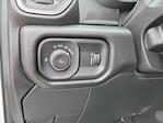New 2024 Ram 2500 Tradesman Crew Cab 4x4 Pickup for sale #RG211882 - photo 1