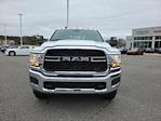 New 2024 Ram 2500 Tradesman Crew Cab 4x4 Pickup for sale #RG211882 - photo 10