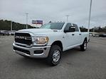 New 2024 Ram 2500 Tradesman Crew Cab 4x4 Pickup for sale #RG211882 - photo 11