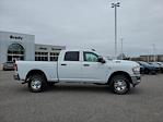 New 2024 Ram 2500 Tradesman Crew Cab 4x4 Pickup for sale #RG211882 - photo 12