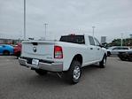 New 2024 Ram 2500 Tradesman Crew Cab 4x4 Pickup for sale #RG211882 - photo 13