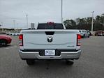 New 2024 Ram 2500 Tradesman Crew Cab 4x4 Pickup for sale #RG211882 - photo 14