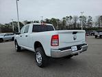 New 2024 Ram 2500 Tradesman Crew Cab 4x4 Pickup for sale #RG211882 - photo 15
