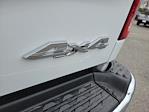 New 2024 Ram 2500 Tradesman Crew Cab 4x4 Pickup for sale #RG211882 - photo 16