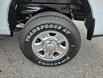 New 2024 Ram 2500 Tradesman Crew Cab 4x4 Pickup for sale #RG211882 - photo 17