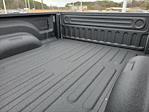 New 2024 Ram 2500 Tradesman Crew Cab 4x4 Pickup for sale #RG211882 - photo 18