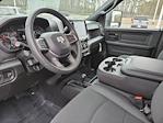 New 2024 Ram 2500 Tradesman Crew Cab 4x4 Pickup for sale #RG211882 - photo 19