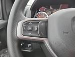 New 2024 Ram 2500 Tradesman Crew Cab 4x4 Pickup for sale #RG211882 - photo 2