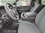New 2024 Ram 2500 Tradesman Crew Cab 4x4 Pickup for sale #RG211882 - photo 20