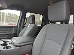 New 2024 Ram 2500 Tradesman Crew Cab 4x4 Pickup for sale #RG211882 - photo 22