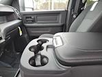 New 2024 Ram 2500 Tradesman Crew Cab 4x4 Pickup for sale #RG211882 - photo 23