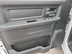 New 2024 Ram 2500 Tradesman Crew Cab 4x4 Pickup for sale #RG211882 - photo 24