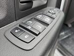 New 2024 Ram 2500 Tradesman Crew Cab 4x4 Pickup for sale #RG211882 - photo 25